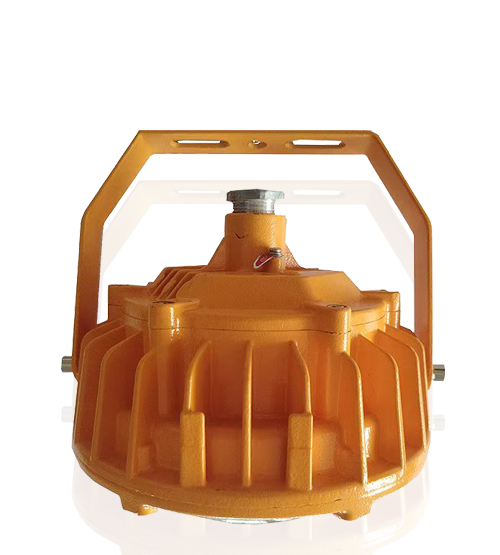 塑殼斷路器|小型斷路器|小型智能斷路器產品圖片展示